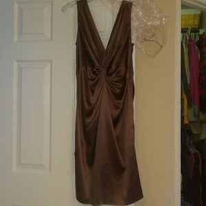 size 10 ..ports 1961 dress